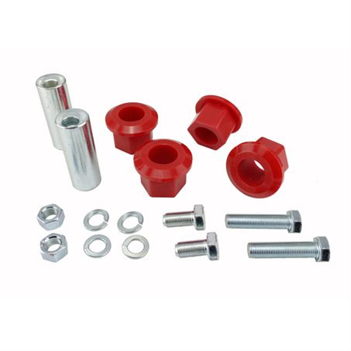 BUSH KIT-CONTROL ARM LOWER INNER 46140