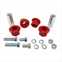 Nolathane BUSH KIT-CONTROL ARM LOWER INNER 46140