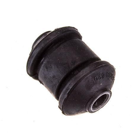 Kelpro Control Arm Bush 25996