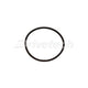 DRIVETECH O'RING SKLINE R31 RACK BUSH JAP GO-48121