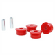 Nolathane REAR UPPER TRAILING ARM BUSHING KIT 46159