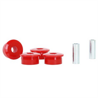 Nolathane REAR UPPER TRAILING ARM BUSHING KIT 46159