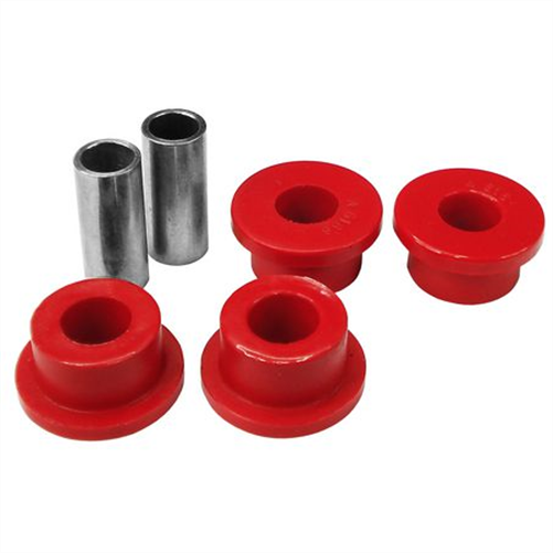 Nolathane TRAILING ARM BUSH KIT 46166