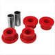 Nolathane TRAILING ARM BUSH KIT 46166