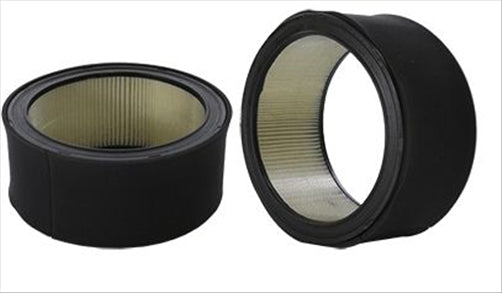 WIX AIR FILTER - CHEV/GMC TRUCKS 46166