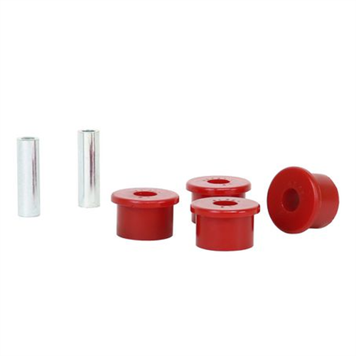 Nolathane BUSH KIT-CONTROL ARM 46175