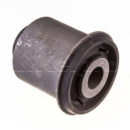 KELPRO Control Arm Bush