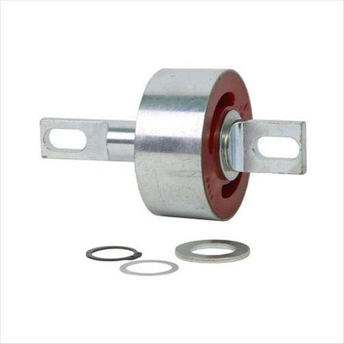 Nolathane REAR TRAILING ARM CENTRE PIVOT BUSHING KIT 46180S