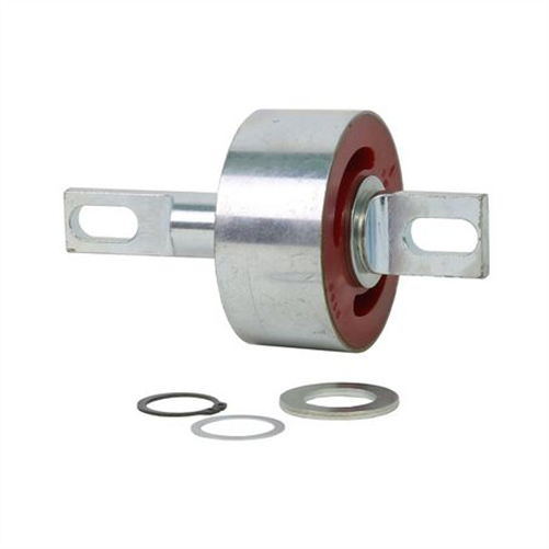 REAR TRAILING ARM CENTRE PIVOT BUSHING KIT 46180S