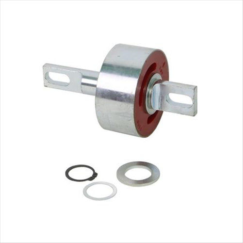 Nolathane REAR TRAILING ARM CENTRE PIVOT BUSHING KIT 46180S