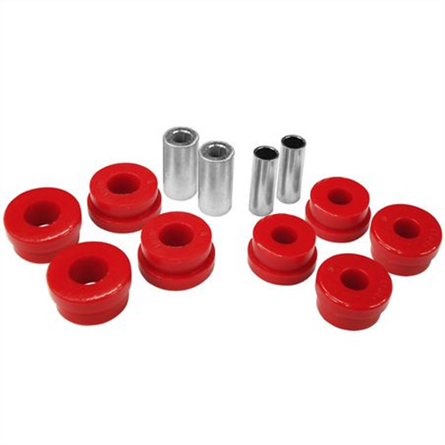 Nolathane CONTROL ARM BUSH KIT 46181
