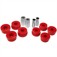 Nolathane CONTROL ARM BUSH KIT 46181