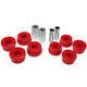 Nolathane CONTROL ARM BUSH KIT 46181