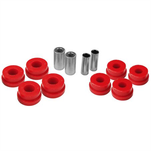 Nolathane CONTROL ARM BUSH KIT 46181