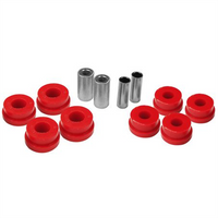 Nolathane CONTROL ARM BUSH KIT 46181