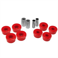Nolathane CONTROL ARM BUSH KIT 46181