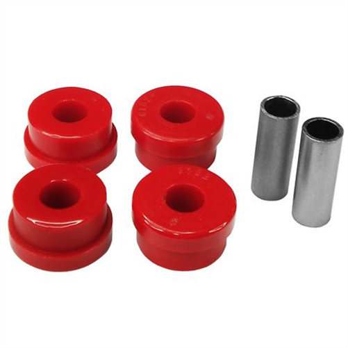 Nolathane REAR CONTROL ARM BUSHING KIT 46182