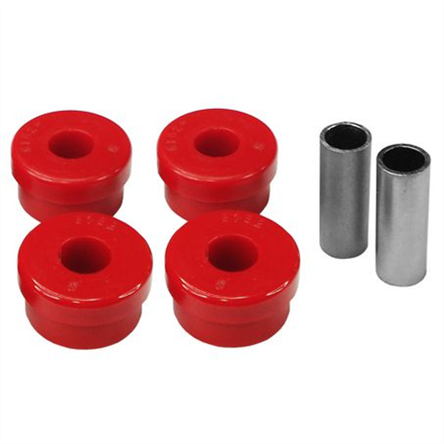 REAR CONTROL ARM BUSHING KIT 46182 46182A