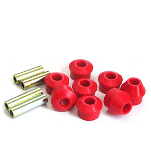 Nolathane BUSH KIT-TRAILING ARM 46183