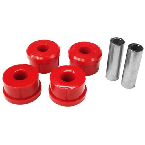 Nolathane LOWER TRAILING ARM FRONT BUSHING KIT 46184