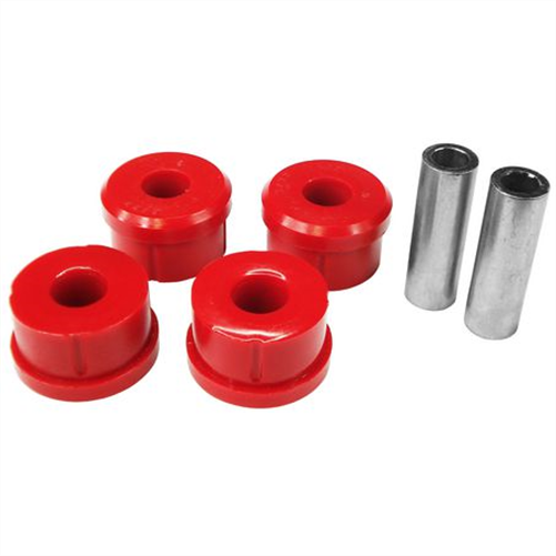 Nolathane LOWER TRAILING ARM FRONT BUSHING KIT 46184