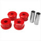Nolathane LOWER TRAILING ARM FRONT BUSHING KIT 46184
