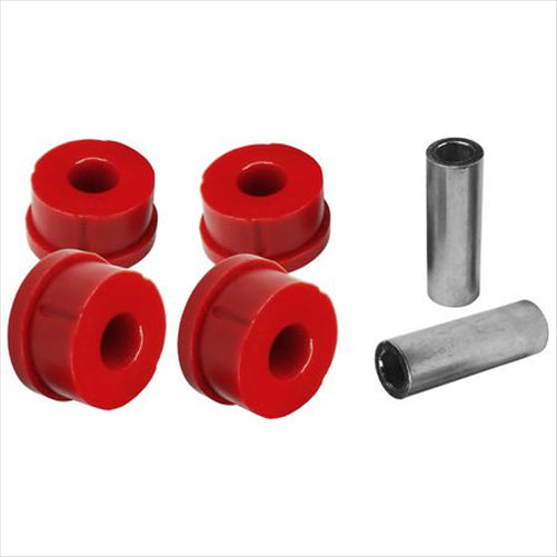 Nolathane LOWER TRAILING ARM FRONT BUSHING KIT 46184