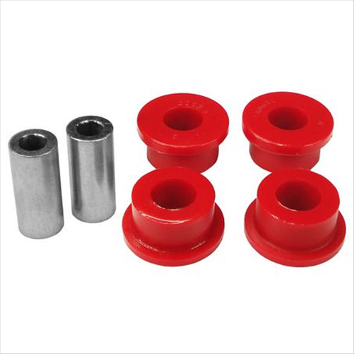 Nolathane REAR LOWER REAR TRAILING ARM REAR BUSHING KIT 46189