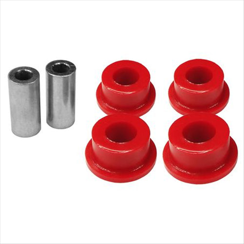 Nolathane REAR LOWER REAR TRAILING ARM REAR BUSHING KIT 46189