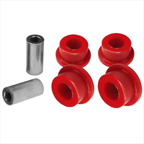 Nolathane REAR LOWER REAR TRAILING ARM REAR BUSHING KIT 46189