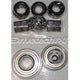DRIVETECH 4X4 TRANSFER CASE KIT-NISSAN DT-TRANS57