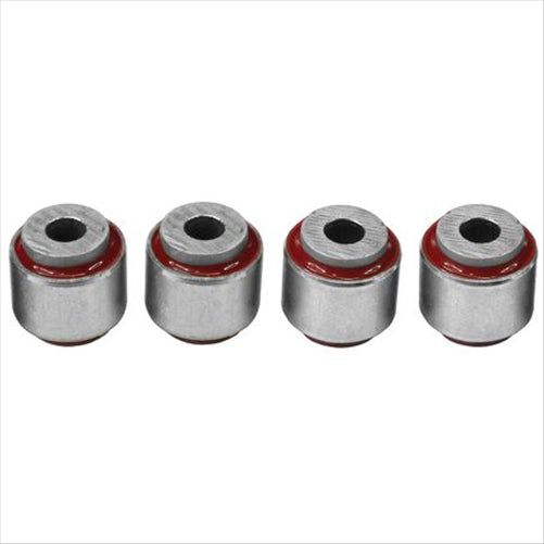 Nolathane REAR LOWER FRONT CONTROL ARM BUSHING KIT 46191