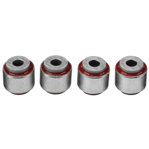 Nolathane REAR LOWER FRONT CONTROL ARM BUSHING KIT 46191