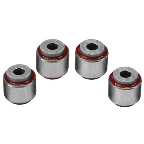 Nolathane REAR LOWER FRONT CONTROL ARM BUSHING KIT 46191