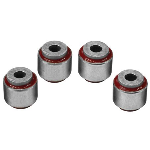 REAR LOWER FRONT CONTROL ARM BUSHING KIT 46191