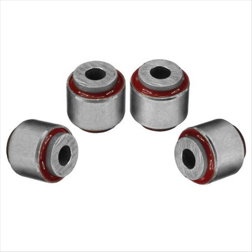 Nolathane REAR LOWER FRONT CONTROL ARM BUSHING KIT 46191
