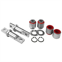Nolathane CONTROL ARM BUSH KIT 46192