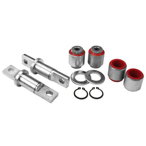 Nolathane CONTROL ARM BUSH KIT 46192