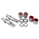 Nolathane CONTROL ARM BUSH KIT 46192