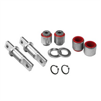 Nolathane CONTROL ARM BUSH KIT 46192
