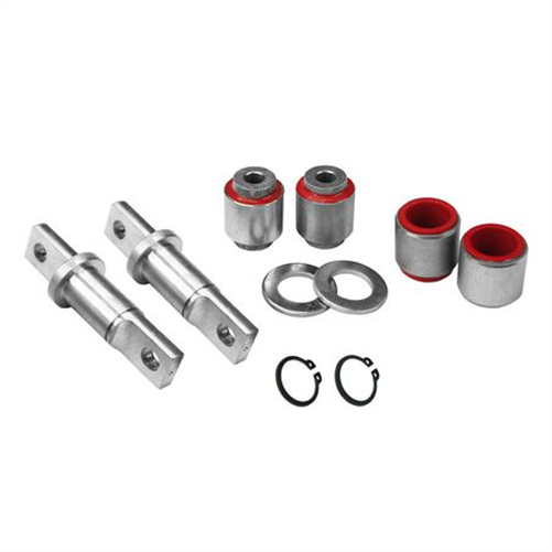 CONTROL ARM BUSH KIT 46192