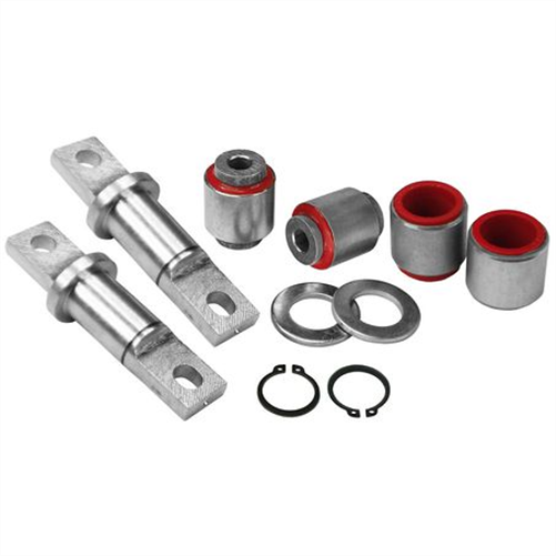 Nolathane CONTROL ARM BUSH KIT 46192
