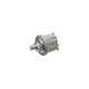 VDO Pressure Sender (0 - 500Kpa) 1/8 - 27Nptf Blade Terminals 362081001001K