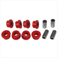 Nolathane BUSH KIT-CONTROL ARM 46197