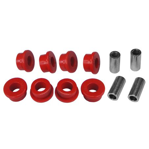 Nolathane BUSH KIT-CONTROL ARM 46197