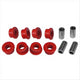 Nolathane BUSH KIT-CONTROL ARM 46197