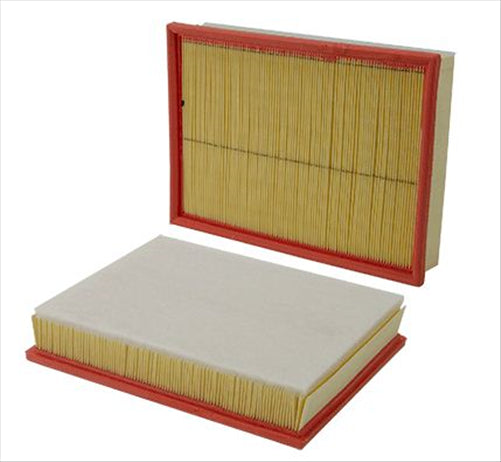 WIX AIR FILTER - VOLVO S90/V90 46198