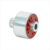 Nolathane REAR DIFFERENTIAL LOCATION ROD BUSHING KIT 46199
