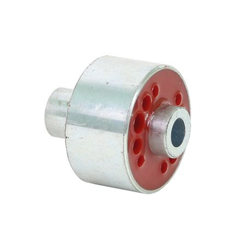 Nolathane REAR DIFFERENTIAL LOCATION ROD BUSHING KIT 46199