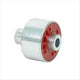 Nolathane REAR DIFFERENTIAL LOCATION ROD BUSHING KIT 46199